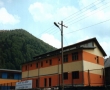 Cazare Hosteluri Sinaia |
		Cazare si Rezervari la Hostel Blue Silver din Sinaia